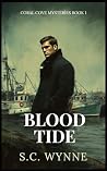 Blood Tide: Gay M...