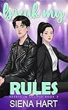 Break My Rules: A...