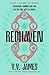 Redhaven