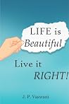 Life Is Beautiful...