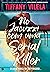 No Jacuzzi Com Uma Serial Killer by Tiffany Vilela