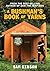 A Bushman's Book of Yarns