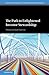 The Path to Enlightened Investor Stewardship (International Corporate Law and Financial Market Regulation)
