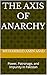 The Axis of Anarchy: Power, Patronage, and Impunity in Pakistan