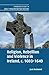 Religion, Rebellion and Vio...