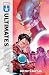 ULTIMATES 3 - DIE ZEIT LÄUFT AB (German Edition)