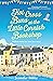Hot Cross Buns at the Little Cornish Bookshop: The perfect life-affirming, joyful small town romance for spring