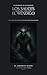 Los Sauces y El Wendigo: Dos relatos de horror en la frontera de lo desconocido (Spanish Edition)
