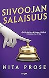 Siivoojan salaisuus