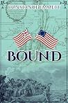 Bound