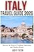 ITALY TRAVEL GUIDE 2026 (TRAVEL GUIDES)