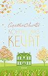 Kohtalokas kevät
