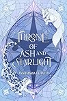 Throne of Ash and...