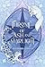 Throne of Ash and Starlight (Saga delle Stelle Vol. 2) (Italian Edition)
