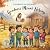Goodness Means Helping: A C...