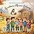 Goodness Means Helping: A Christian Book for Kids About Kindness, Giving and Helping Others (Bible Story, Ages 3–6) (Fruits of the Spirit)