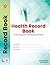 Health Record for Nursing a...