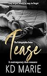 Tease: Easy to ge...
