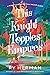 This Knight Topples Empires by Ry Herman