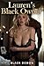 Lauren's Black Owner (Black...