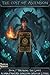 The Cost of Ascension: Book 1: Breaking the Limit - A Dark Fantasy Dungeon Crawler LitRPG