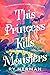 This Princess Kills Monsters