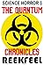 The Quantum Chronicles : Science Horror 3