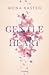 Gentle Heart (Scarlet Luck, #3)