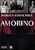 Amorino by Isabella Santacroce Amorino by Isabella Santacroce