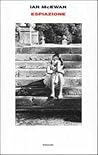 Espiazione by Ian McEwan