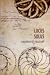 Locus Solus