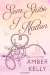 Som skibe i natten (Sandcastle Cove, #3)