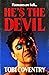 He's the Devil by Tobi Coventry