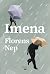 Imena
