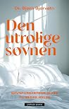 Den utrolige søvnen