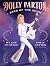 Star of the Show by Dolly Parton