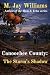 Canoochee County: The Storm...