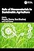 Role of Nanomaterials in Sustainable Agriculture