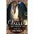 The Valley Between Us - Book Two