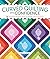 Curved Quilting with Confidence: 16 Modern Designs with Quarter-Circle Blocks