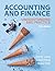 Accounting and Finance: Und...