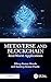 Metaverse and Blockchain: Real-World Applications (Advances in Computational Collective Intelligence)