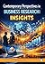 Contemporary Perspectives in Business Research: Insights
