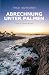 Abrechnung unter Palmen: Gran Canaria Krimi (German Edition)
