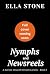 Nymphs and Newsreels: A thr...