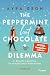 The Peppermint Hot Chocolate Dilemma (Lower Whilby, #3)
