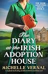 The Diary at the ...