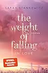 The Weight of Fal...