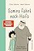 Samira fährt nach Haifa: Kindheit in Palästina einfühlsam erzählt (German Edition)