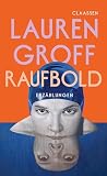 Raufbold: Erzählu...